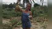 Rapita in Kenya, paura per Silvia