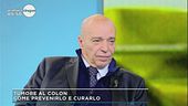 Tumore al colon