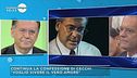 GF Vip 3: la linea della vita di Cecchi Paone