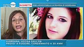 Violenza sulle donne