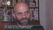 Liberi di adottare