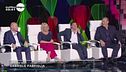 Lo show di "Tu Si Que Vales"