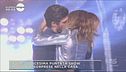 GF Vip 3: Emozioni e sorprese