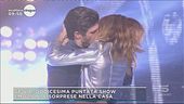 GF Vip 3: Emozioni e sorprese