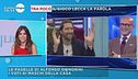 GF Vip 3: le polemiche sui finalisti