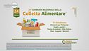 Colletta alimentare