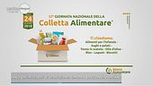 Colletta alimentare