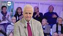 "La magistratura mi vuole morto"