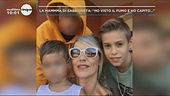 La tragedia di Sabbioneta