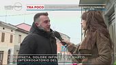 La tragica morte di Marco: la testimonianza choc