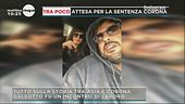 Corona - Argento, fine di un amore?