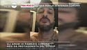 Corona, tra gossip e social