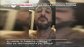 Corona, tra gossip e social