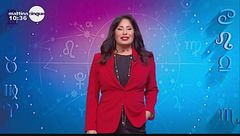 Notizie belle dalle stelle