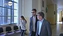 Brutte notizie per Fabrizio Corona