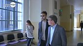 Brutte notizie per Fabrizio Corona