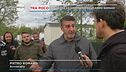 I sinti di Gallarate