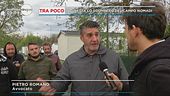 I sinti di Gallarate