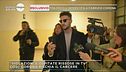 Fabrizio Corona rischia il carcere