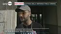 Parla Corona