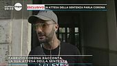 Parla Corona
