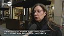 I rimedi della nonna contro l'influenza