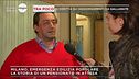 Emergenza abitativa
