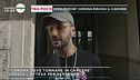 Fabrizio Corona rischia il carcere