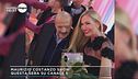 Maurizio Costanzo Show