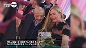 Maurizio Costanzo Show