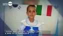 I sogni infranti per Lorys