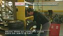 Arezzo, spara e uccide un ladro