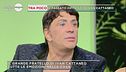 GF Vip 3, il percorso di Ivan Cattaneo