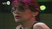 GF Vip 3: la carriera di Ivan Cattaneo