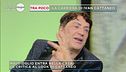 GF Vip 3: Ivan e gli scherzi