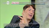 GF Vip 3: Ivan e gli scherzi