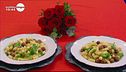 Fusilli della passione