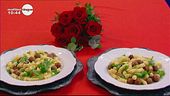 Fusilli della passione