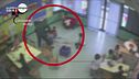 Ancora violenze su bambini