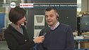 Il lavoro c'è ma non lo voglio