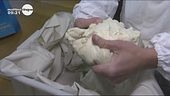 I salvatori della Melegatti