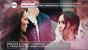 Kate e Meghan: è guerra?