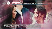 Kate e Meghan: è guerra?