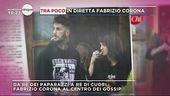 Da re dei paparazzi a re dei cuori