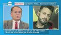 Cecchi Paone contro Corona