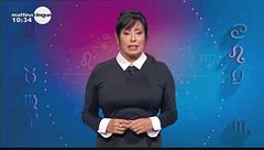 Notizie belle dalle stelle