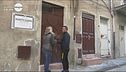 Esclusivo: dentro la casa di Gessica Lattuca