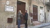 Esclusivo: dentro la casa di Gessica Lattuca