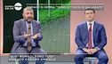 Nomadi di Gallarate: scontro tra sindaci