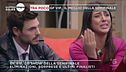 GF Vip 3: il racconto della serata